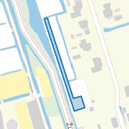 Perceel PAK00-C-12446