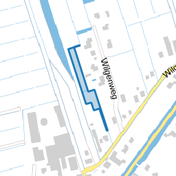 Perceel PAK00-C-12447