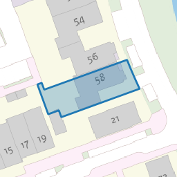 Perceel PAK00-C-12448