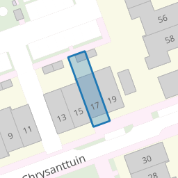 Perceel PAK00-C-12451