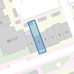 Perceel PAK00-C-12458