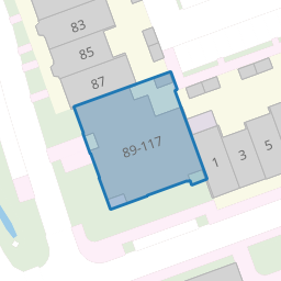 Perceel PAK00-C-12460