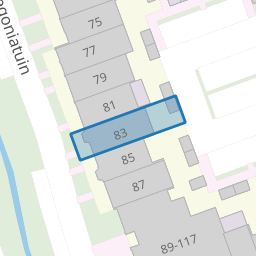 Perceel PAK00-C-12463