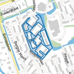 Perceel PAK00-C-12471