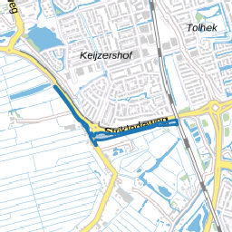 Perceel PAK00-C-12475