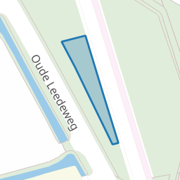 Perceel PAK00-C-12476