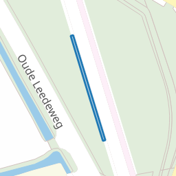 Perceel PAK00-C-12477