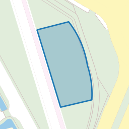 Perceel PAK00-C-12481