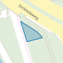 Perceel PAK00-C-12482