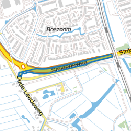 Perceel PAK00-C-12485