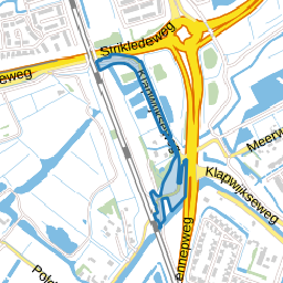 Perceel PAK00-C-12487