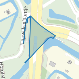 Perceel PAK00-C-12488