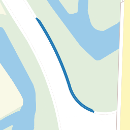 Perceel PAK00-C-12494