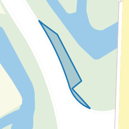 Perceel PAK00-C-12495