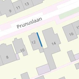 Perceel PAK00-C-12496