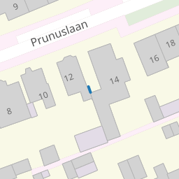 Perceel PAK00-C-12498