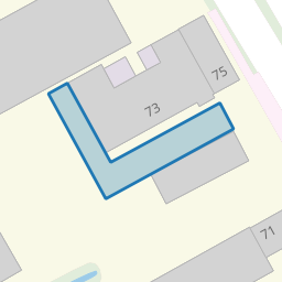 Perceel PAK00-C-12501