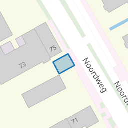 Perceel PAK00-C-12502