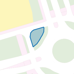 Perceel PAK00-C-12512