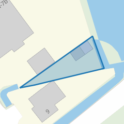 Perceel PAK00-C-12513