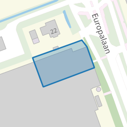 Perceel PAK00-C-12515