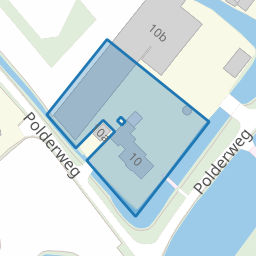 Perceel PAK00-C-12516