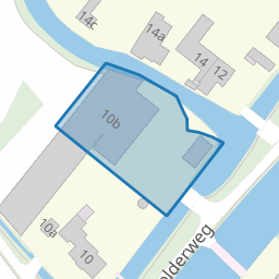 Perceel PAK00-C-12517