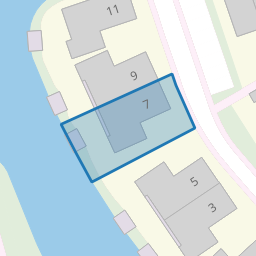 Perceel PAK00-C-12528