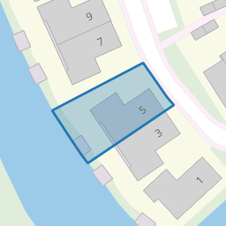 Perceel PAK00-C-12529