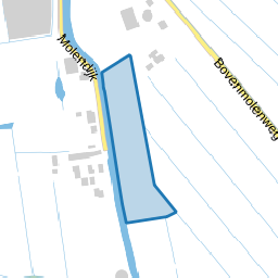 Perceel PAK00-C-1253