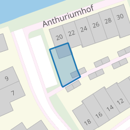 Perceel PAK00-C-12532