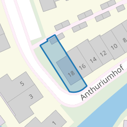 Perceel PAK00-C-12533