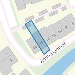 Perceel PAK00-C-12535