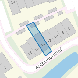 Perceel PAK00-C-12537