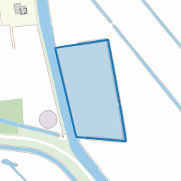 Perceel PAK00-C-1254