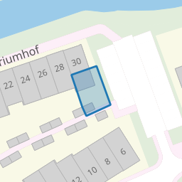 Perceel PAK00-C-12542