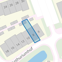 Perceel PAK00-C-12543