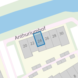 Perceel PAK00-C-12547
