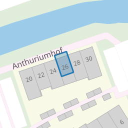 Perceel PAK00-C-12548