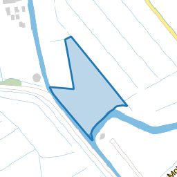 Perceel PAK00-C-1255