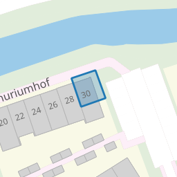 Perceel PAK00-C-12550