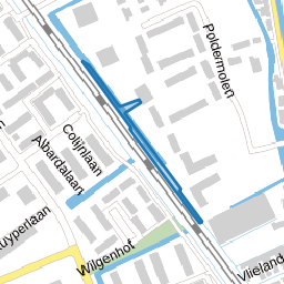 Perceel PAK00-C-12555