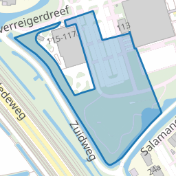 Perceel PAK00-C-12559