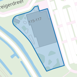 Perceel PAK00-C-12560