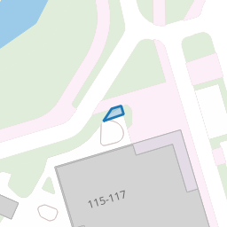 Perceel PAK00-C-12562