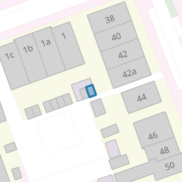 Perceel PAK00-C-12564