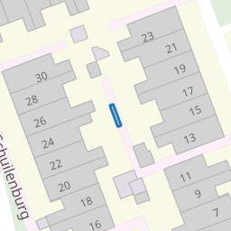 Perceel PAK00-C-12565