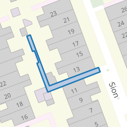 Perceel PAK00-C-12566