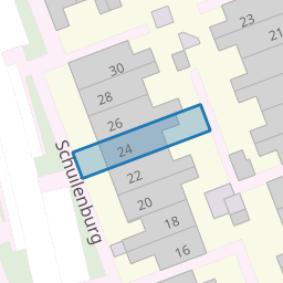 Perceel PAK00-C-12567