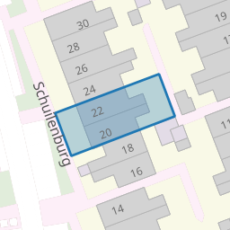 Perceel PAK00-C-12568